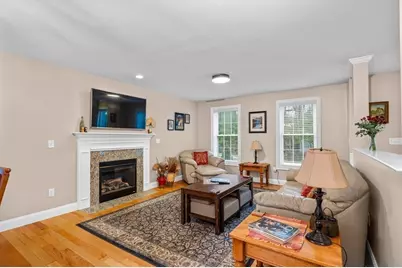 17 Mason Ln, Salisbury, MA 01952 - Photo 8