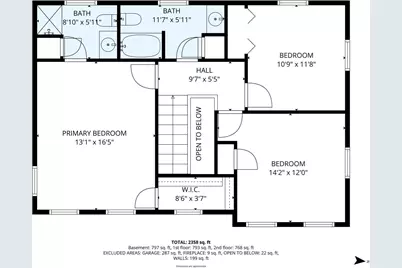 17 Mason Ln, Salisbury, MA 01952 - Photo 34
