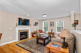 17 Mason Ln, Salisbury, MA 01952 - Photo 6