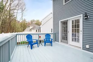 17 Mason Ln, Salisbury, MA 01952 - Photo 30