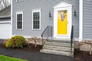 17 Mason Ln, Salisbury, MA 01952 - Photo 28