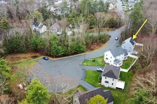 17 Mason Ln, Salisbury, MA 01952 - Photo 34