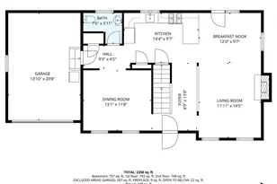 17 Mason Ln, Salisbury, MA 01952 - Photo 32
