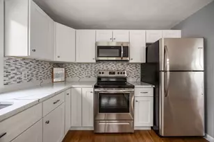3 Freshwater Rd, Harwich, MA 02645 - Photo 14