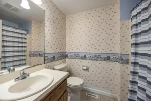 3 Freshwater Rd, Harwich, MA 02645 - Photo 20