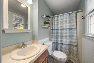 3 Freshwater Rd, Harwich, MA 02645 - Photo 18