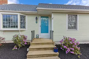 3 Freshwater Rd, Harwich, MA 02645 - Photo 24