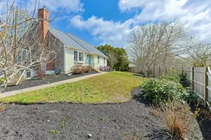 3 Freshwater Rd, Harwich, MA 02645 - Photo 26