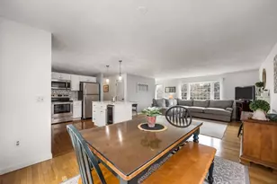 3 Freshwater Rd, Harwich, MA 02645 - Photo 10