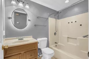 65 Lantern Ln, Dracut, MA 01826 - Photo 14