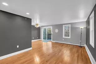 65 Lantern Ln, Dracut, MA 01826 - Photo 4