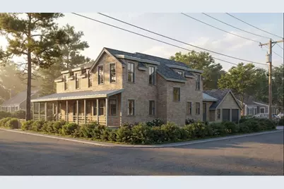 122 Jericho Path, Falmouth, MA 02536 - Photo 2