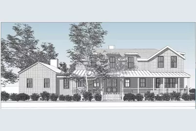 122 Jericho Path, Falmouth, MA 02536 - Photo 4