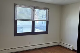 77 Star St, Pawtucket, RI 02860 - Photo 8