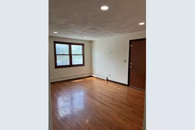 77 Star St #4, Pawtucket, RI 02860 - Photo 1