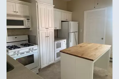 721 East Third Street #3, Boston, MA 02127 - Photo 2