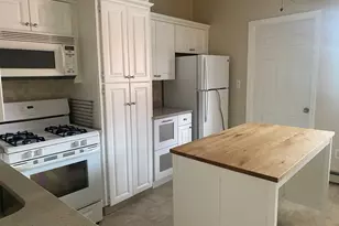 721 E 3rd St, Boston, MA 02127 - Photo 2
