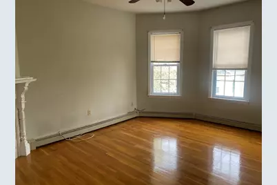 721 East Third Street #3, Boston, MA 02127 - Photo 6