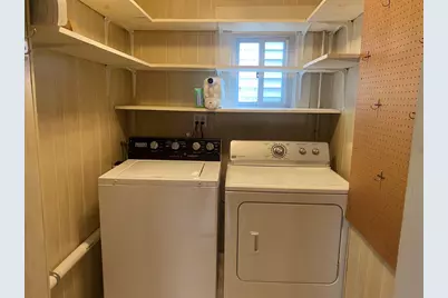 721 East Third Street #3, Boston, MA 02127 - Photo 10