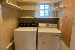 721 E 3rd St, Boston, MA 02127 - Photo 10