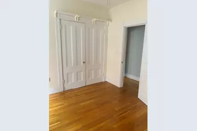 721 East Third Street #3, Boston, MA 02127 - Photo 8