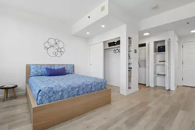 169 Monsignor Obrien Hwy #513, Cambridge, MA 02141 - Photo 14