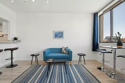 169 Monsignor Obrien Hwy #513, Cambridge, MA 02141 - Photo 12