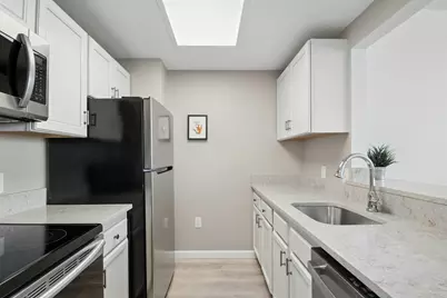 169 Monsignor Obrien Hwy #513, Cambridge, MA 02141 - Photo 10