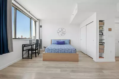 169 Monsignor Obrien Hwy #513, Cambridge, MA 02141 - Photo 6