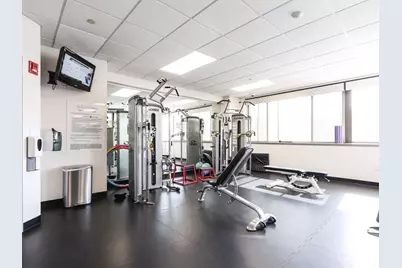 169 Monsignor Obrien Hwy #513, Cambridge, MA 02141 - Photo 22