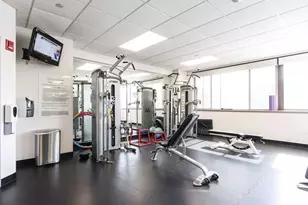 169 Monsignor Obrien Hwy, Cambridge, MA 02141 - Photo 22