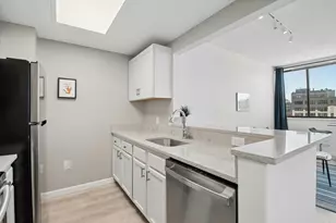 169 Monsignor Obrien Hwy, Cambridge, MA 02141 - Photo 2
