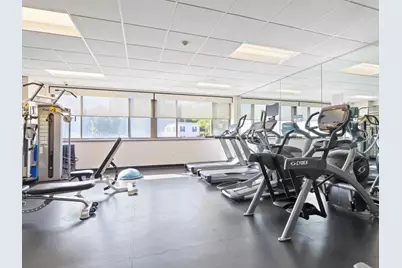 169 Monsignor Obrien Hwy #513, Cambridge, MA 02141 - Photo 20
