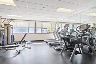 169 Monsignor Obrien Hwy, Cambridge, MA 02141 - Photo 20