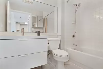 169 Monsignor Obrien Hwy #513, Cambridge, MA 02141 - Photo 16