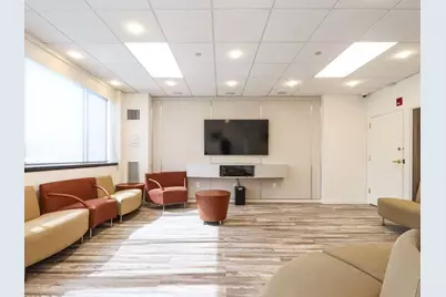 169 Monsignor Obrien Hwy #513, Cambridge, MA 02141 - Photo 24