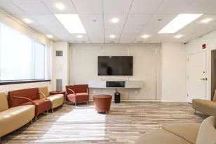 169 Monsignor Obrien Hwy, Cambridge, MA 02141 - Photo 24