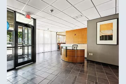 169 Monsignor Obrien Hwy #513, Cambridge, MA 02141 - Photo 26