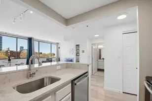 169 Monsignor Obrien Hwy, Cambridge, MA 02141 - Photo 1
