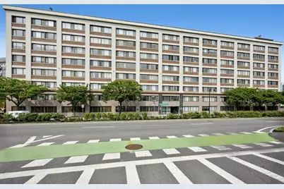 169 Monsignor Obrien Hwy #513, Cambridge, MA 02141 - Photo 32