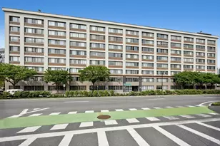 169 Monsignor Obrien Hwy, Cambridge, MA 02141 - Photo 32