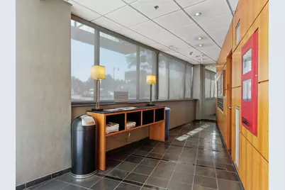 169 Monsignor Obrien Hwy #513, Cambridge, MA 02141 - Photo 28
