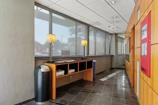 169 Monsignor Obrien Hwy, Cambridge, MA 02141 - Photo 28