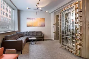 23 Central Ave, Lynn, MA 01901 - Photo 10