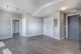23 Central Ave, Lynn, MA 01901 - Photo 4