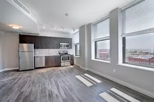 23 Central Ave, Lynn, MA 01901 - Photo 2