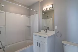23 Central Ave, Lynn, MA 01901 - Photo 8