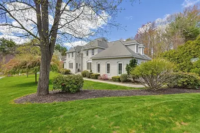 16 Stone Meadow Farm Drive, Shrewsbury, MA 01545 - Photo 6