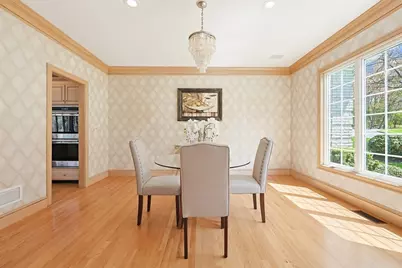 16 Stone Meadow Farm Drive, Shrewsbury, MA 01545 - Photo 10