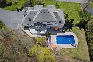 16 Stone Meadow Farm Dr, Shrewsbury, MA 01545 - Photo 38